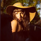 joliebutterfly profile picture