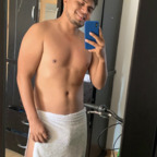 Download jolucoll OnlyFans videos and photos for free 

 profile picture