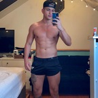 Onlyfans leak jonfans 

 profile picture