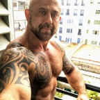 jongaltxxx (Jon Galt) OnlyFans Leaks 

 profile picture