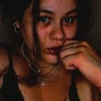 Trending @joo00os leaked Onlyfans videos and photos free 

 profile picture