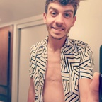 Onlyfans free content joooeeeeeey 

 profile picture