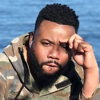 joquezparsons OnlyFans Leaks (49 Photos and 32 Videos) 

 profile picture
