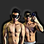 Free access to @jorchemaz Leak OnlyFans 

 profile picture