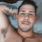 jordanbnj (Jordan Black) free OnlyFans content 

 profile picture