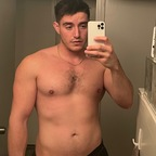 Download jordanjoseph_ OnlyFans videos and photos for free 

 profile picture