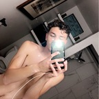 jordanmorrell OnlyFans Leaked (49 Photos and 32 Videos) 

 profile picture