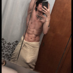 Get Free access to @jordannpowell1 (jordan powell) Leaked OnlyFans 

 profile picture