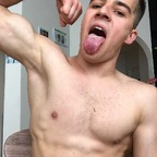 View jordanswanfree OnlyFans content for free 

 profile picture