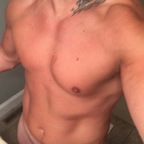 jordanthick OnlyFans Leak (49 Photos and 32 Videos) 

 profile picture