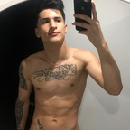 jordantorres18 (jordan Javier torres Herrera) OnlyFans Leaked Pictures and Videos 

 profile picture