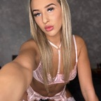 jordy126xox OnlyFans Leaked Photos and Videos 

 profile picture