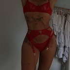 Onlyfans leaks jordylee.jones 

 profile picture
