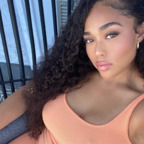 Download jordynwoods OnlyFans videos and photos free 

 profile picture