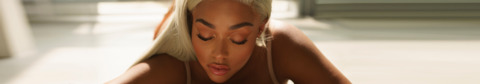 Header of jordynwoods