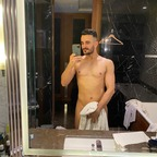 View Jorge (jorge3402) OnlyFans 49 Photos and 32 Videos leaks 

 profile picture