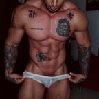 jorge_caceres_franco (Jorge Caceres Franco) OnlyFans Leaks 

 profile picture