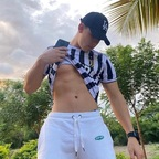 jorgeavendano OnlyFans Leaks (50 Photos and 72 Videos) 

 profile picture