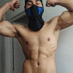 josecer1998 (Jose Cervantes) free OnlyFans Leaked Pictures & Videos 

 profile picture