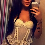 josefinefox OnlyFans Leaks 

 profile picture