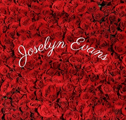 Header of joselyn.dtx