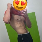 josephallen0101 OnlyFans Leak 

 profile picture