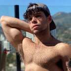 View josephcastlian (Joseph.castlian) OnlyFans 256 Photos and 180 Videos gallery 

 profile picture