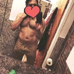 Download josephcrownstagg OnlyFans videos and photos free 

 profile picture