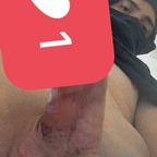 josephxxx3 OnlyFans Leak 

 profile picture