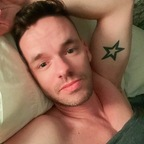 Get Free access to @josexsite (Jose Hartman) Leak OnlyFans 

 profile picture
