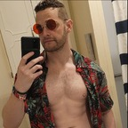 View joshbejerkin (JoshBeJerkin) OnlyFans 49 Photos and 32 Videos leaked 

 profile picture