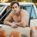 Onlyfans free joshbradyxxx 

 profile picture