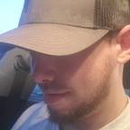 View Josh Carriker (joshcarriker1) OnlyFans 49 Photos and 32 Videos leaked 

 profile picture