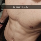 View Josh (joshie115) OnlyFans 49 Photos and 32 Videos leaks 

 profile picture