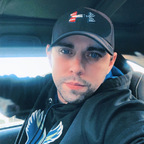 View joshmatthews714 (Josh Matthews) OnlyFans 49 Photos and 32 Videos for free 

 profile picture