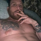 View joshuarod_r OnlyFans content for free 

 profile picture