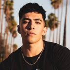 josiahmaxwell OnlyFans Leaks (49 Photos and 32 Videos) 

 profile picture