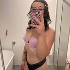 josie.24.7 OnlyFans Leaks (49 Photos and 32 Videos) 

 profile picture