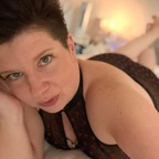 Onlyfans free journey4mefree 

 profile picture