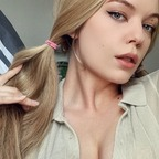 jovifragole OnlyFans Leak (280 Photos and 45 Videos) 

 profile picture