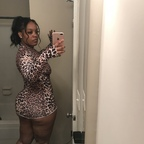 View Gina deluxe 😈 (joychantel) OnlyFans 49 Photos and 32 Videos gallery 

 profile picture