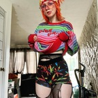 Trending @joydestruction leak Onlyfans content free 

 profile picture