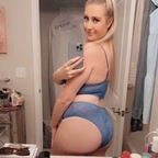 joysavanna (Joy) OnlyFans Leaked Content 

 profile picture