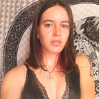 joysinger OnlyFans Leaked Photos and Videos 

 profile picture
