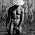 jpcphotographies (JPCPhotographies) OnlyFans Leaks 

 profile picture