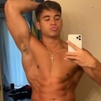 jphadley96 OnlyFans Leak (49 Photos and 32 Videos) 

 profile picture