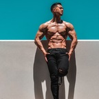 Free access to jpham_fitness Leaks OnlyFans 

 profile picture
