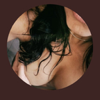 jpurp2 (July......) free OnlyFans Leaks 

 profile picture