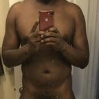 jr-dmv (JR-DMV) OnlyFans Leaked Pictures and Videos 

 profile picture