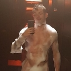 Free access to @jrbouy Leaks OnlyFans 

 profile picture